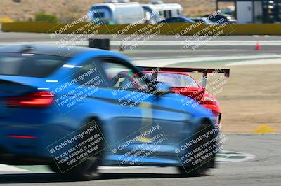 media/Nov-02-2025-Speed Ventures (Sun) [[61724e2e34]]/Orange/Session 2/